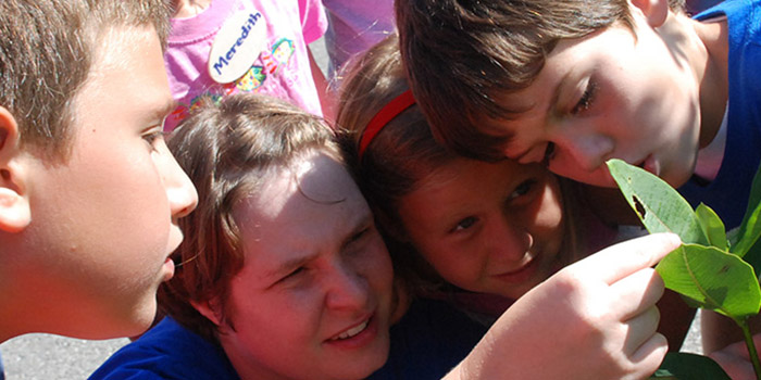 Volunteer Sign In 700x350.jpg