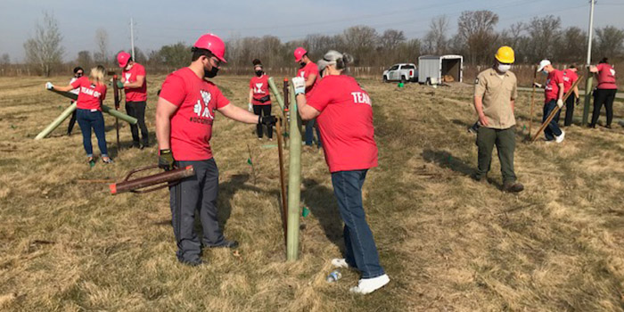 Group Volunteer Application 700x350.jpg