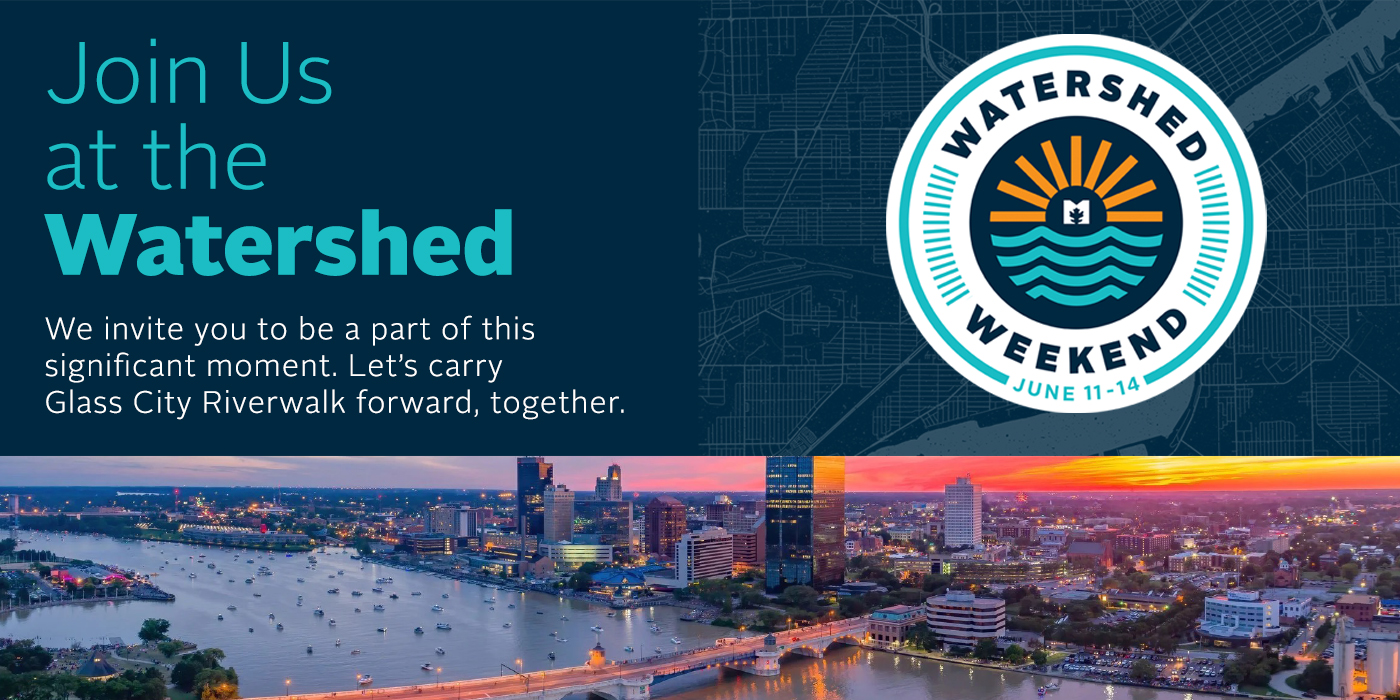 Watershed Weekend-Hero Gfx 1400x700.jpg